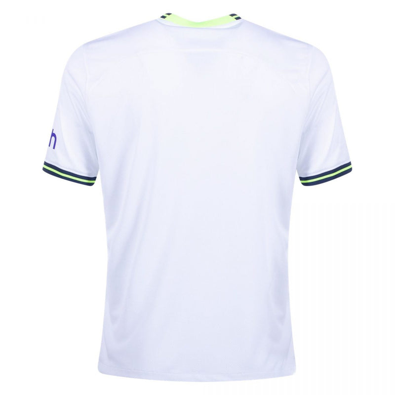 Tottenham 22/23 I Home Jersey - Nike